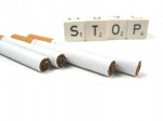 Are you planning to stop smoking? Get the tips which will help you to live a safer life