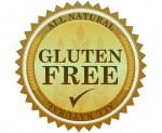 What is a Gluten-Free Diet and Why is it Beneficial?