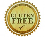 What is a Gluten-Free Diet and Why is it Beneficial?