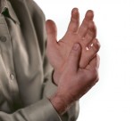 Diagnose Symptoms and Signs of Arthritis
