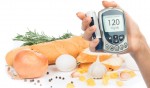 Best Diet for Diabetics to Live a Healthy Longer Life