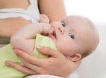 How to Prepare for Breastfeeding and When to Start?
