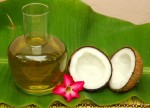 Life improving benefits of Coconut Oil