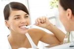 Top 6 Tips to Take Care of Your Teeth and Gums