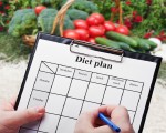 How to Choose the Right Diet Plan for You?