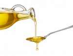 How to Do Oil Pulling Safely?