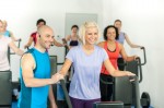 Why Exercise Is Important To Prevent Cancer?