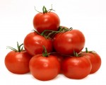 Tomatoes Keep Your Skin Looking Healthy and Young