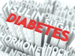 Low Calorie Diet and Diabetes