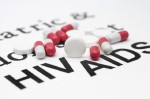 Treatment and Drugs for HIV and AIDS