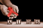 What is HIV Positive / AIDS and its Causes? 