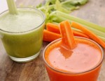 Juicing Combinations for Maximum Benefits