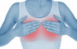 Discover The Common Causes of Painful Breast Lumps
