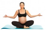 Top 3 Yoga Moves for Each Trimester of Pregnancy to Stay Fit