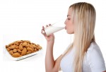 What is Nut Milk and Its Benefits?
