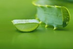 Health Benefits of Aloe Vera That Will Surprise You