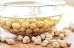 The Benefits of Soaking Grains Explained