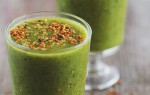 Antioxidant Green Smoothie