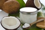 9 Ways to Use Coconut