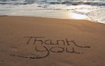 7 Ways to Experience Gratitude