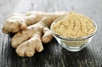 8 Ways to Add Ginger to Your Diet