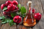 Do You Know These 5 Health Benefits of Apple Cider Vinegar?