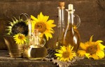 The Real Truth about Healthy Vegetable Oils