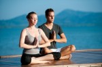 Can Yoga Improve My Sex Life? 