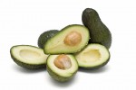 Why Avocado is a Must Have in Your Diet! 