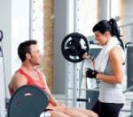 What Is a Healthy Lifestyle?