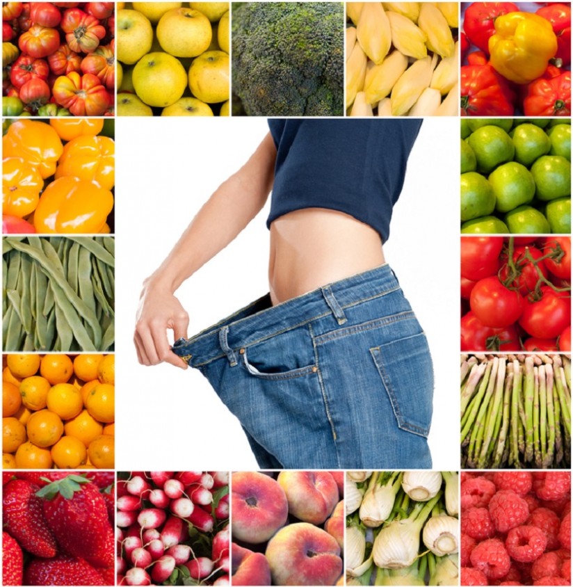 Simple Elimination Diet Plan For Food Allergies And Sensitivities My Simple Elimination Diet Plan For Food Allergies And Sensitivities My